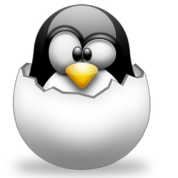 Tux