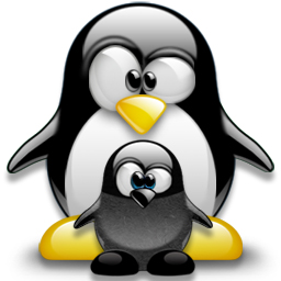 Tux