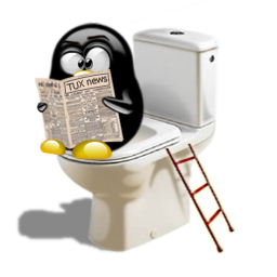 Tux