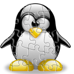 Tux