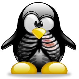 Tux