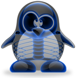 Tux