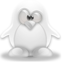 Tux