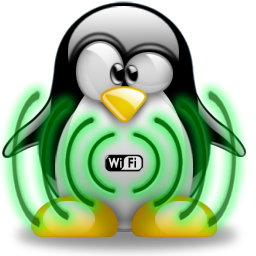 Tux