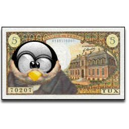 Tux