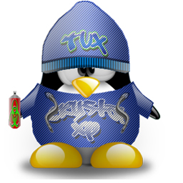 Tux