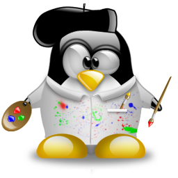 Tux