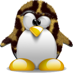 Tux