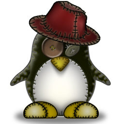 Tux