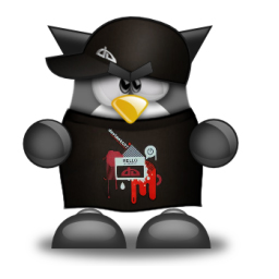 Tux