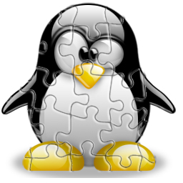 Tux
