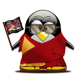 Tux