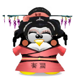 Tux