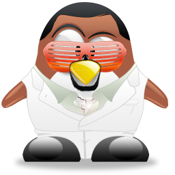 Tux