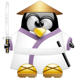 Tux