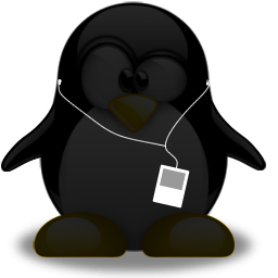 Tux