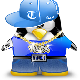 Tux