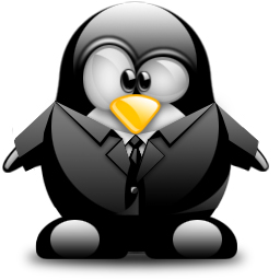 Tux