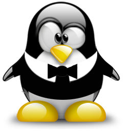 Tux