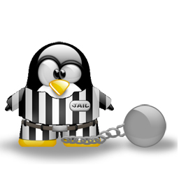 Tux