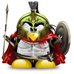 Tux