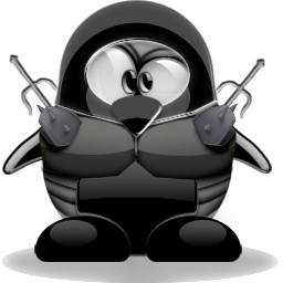 Tux