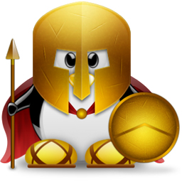 Tux