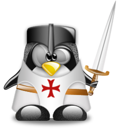Tux