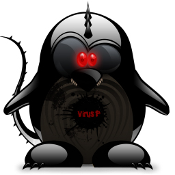 Tux