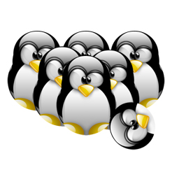 Tux