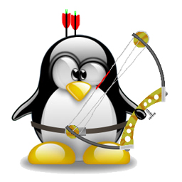 Tux
