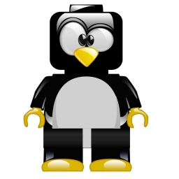 Tux