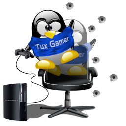 Tux