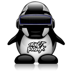 Tux