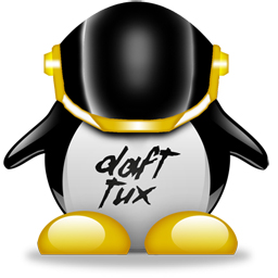 Tux