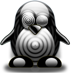 Tux