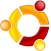 Ubuntu