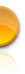 Linux fr Kinder